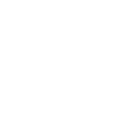 www.yptaekwondo.com